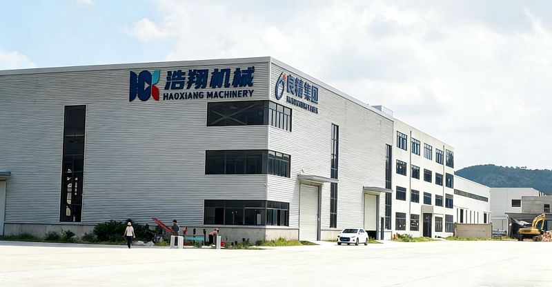 page-800-416