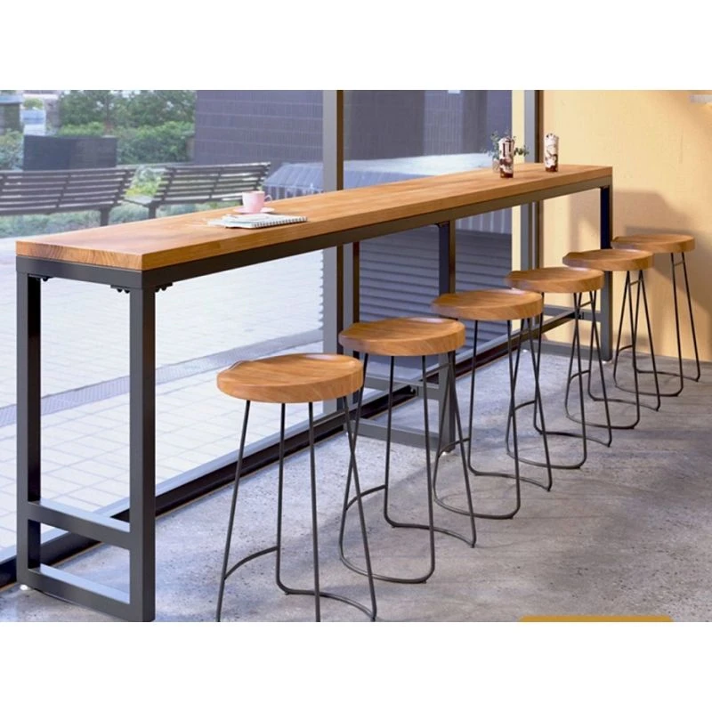 product-800-800